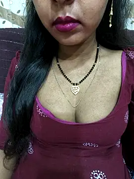 Sharmila-Singh online show from 03-16-26, 07:51