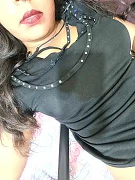 Sharmila-Singh online show from 03-17-26, 08:01