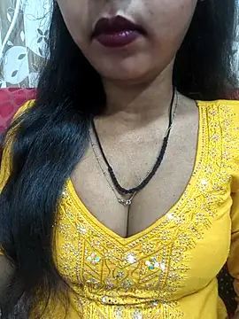 Sharmila-Singh online show from 03-29-26, 12:27