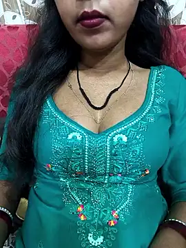Sharmila-Singh online show from 04-03-26, 07:17