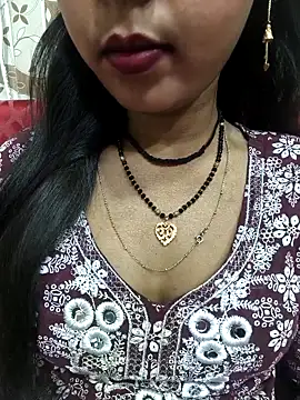 Sharmila-Singh online show from 04-05-26, 11:29