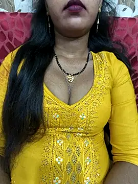 Sharmila-Singh online show from 04-14-26, 07:31