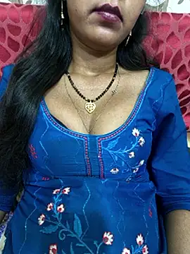 Sharmila-Singh online show from 04-18-26, 08:09