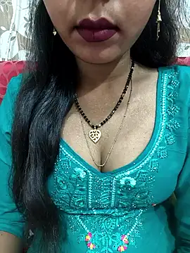 Sharmila-Singh online show from 04-20-26, 06:16