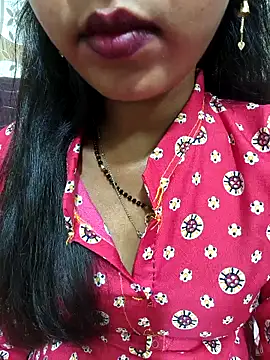 Sharmila-Singh online show from 04-24-26, 05:04