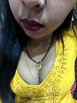 Sharmila-Singh online show from 04-25-26, 05:10