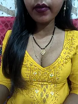 Sharmila-Singh online show from 04-25-26, 03:42