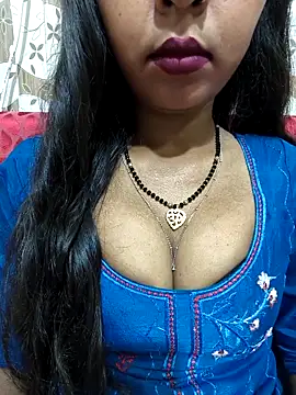 Sharmila-Singh online show from 04-26-26, 06:33