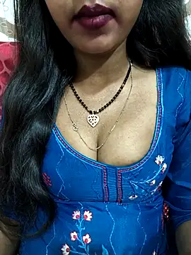 Sharmila-Singh online show from 04-26-26, 06:38