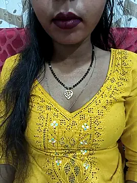 Sharmila-Singh online show from 04-28-26, 05:12