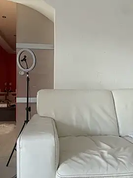 sissytrainz online show from 09-12-25, 11:32