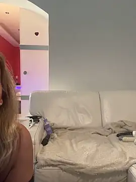 sissytrainz online show from 02-26-26, 06:23