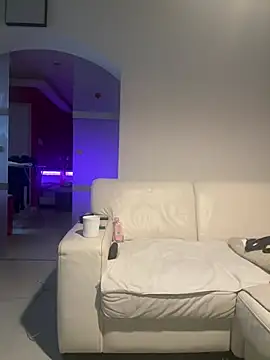 sissytrainz online show from 03-17-26, 05:44