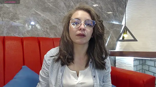 Snapshot of _isaabellaa chatting on 01-14-25, 11:20  isaabellaa online show from 01-14-25, 11:20