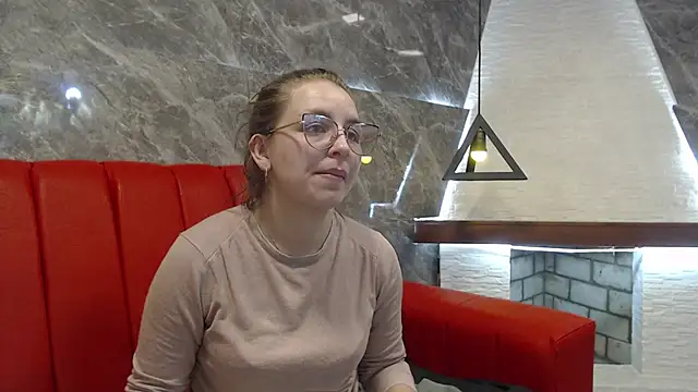 Snapshot of _isaabellaa chatting on 01-15-25, 02:24  isaabellaa online show from 01-15-25, 02:24