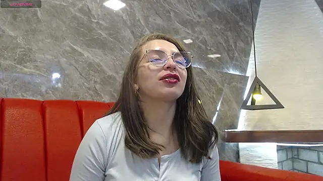 Snapshot of _isaabellaa chatting on 01-17-25, 11:38  isaabellaa online show from 01-17-25, 11:38