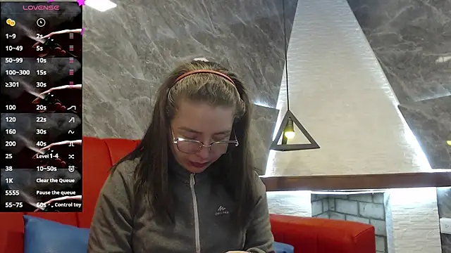 Snapshot of _isaabellaa chatting on 01-20-25, 12:07  isaabellaa online show from 01-20-25, 12:07