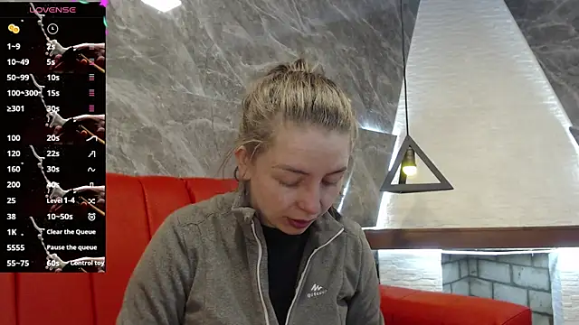 Snapshot of _isaabellaa chatting on 01-24-25, 11:37  isaabellaa online show from 01-24-25, 11:37