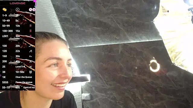 Snapshot of _isaabellaa chatting on 01-24-25, 02:41  isaabellaa online show from 01-24-25, 02:41