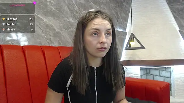 Snapshot of _isaabellaa chatting on 02-01-25, 05:26  isaabellaa online show from 02-01-25, 05:26