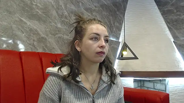 Snapshot of _isaabellaa chatting on 02-11-25, 11:32  isaabellaa online show from 02-11-25, 11:32