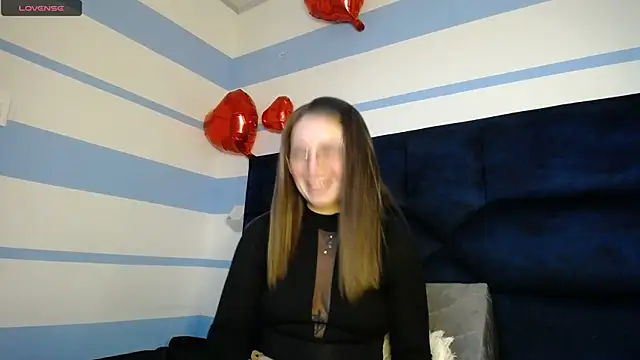 Snapshot of _isaabellaa chatting on 02-21-25, 06:26  isaabellaa online show from 02-21-25, 06:26