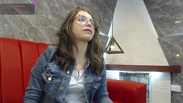 Snapshot of _isaabellaa chatting on 03-03-25, 11:22  isaabellaa online show from 03-03-25, 11:22