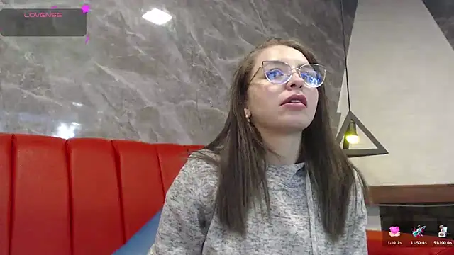 Snapshot of _isaabellaa chatting on 03-15-25, 11:40  isaabellaa online show from 03-15-25, 11:40