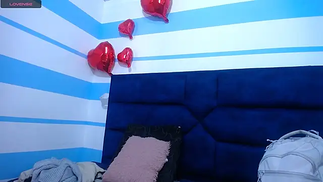Snapshot of _isaabellaa chatting on 03-16-25, 06:01  isaabellaa online show from 03-16-25, 06:01