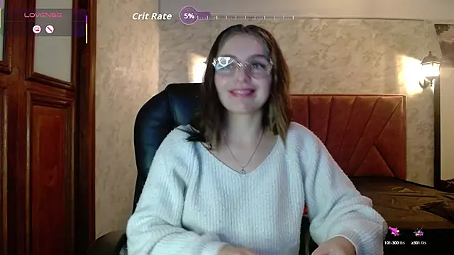 Snapshot of _isaabellaa chatting on 09-10-25, 03:34  isaabellaa online show from 09-10-25, 03:34
