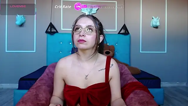 Snapshot of _isaabellaa chatting on 09-23-25, 11:57  isaabellaa online show from 09-23-25, 11:57