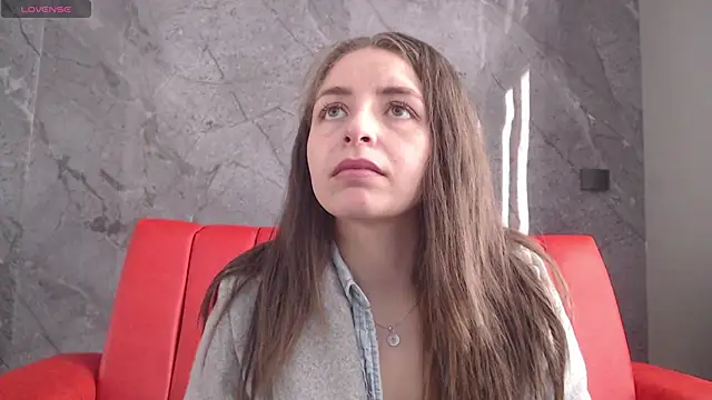 Snapshot of _isaabellaa chatting on 10-02-25, 03:41  isaabellaa online show from 10-02-25, 03:41