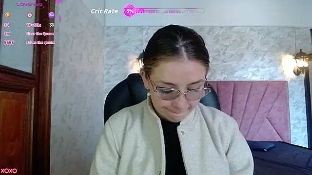 Snapshot of _isaabellaa chatting on 10-16-25, 03:24  isaabellaa online show from 10-16-25, 03:24