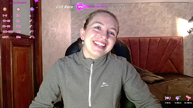Snapshot of _isaabellaa chatting on 10-23-25, 12:59  isaabellaa online show from 10-23-25, 12:59