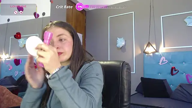  isaabellaa online show from 02-12-26, 12:33