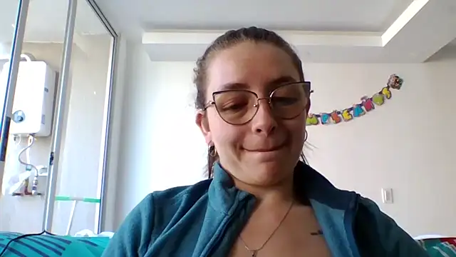  isaabellaa online show from 03-04-26, 01:28