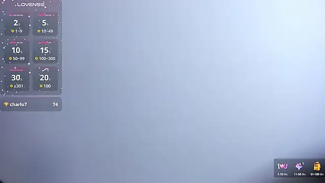 Snapshot of helen_kinett chatting on 02-22-25, 12:08 helen kinett online show from 02-22-25, 12:08