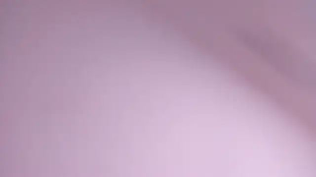 Snapshot of helen_kinett chatting on 02-24-25, 10:03 helen kinett online show from 02-24-25, 10:03