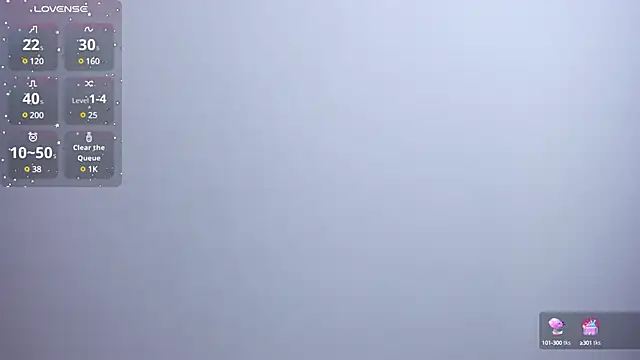 Snapshot of helen_kinett chatting on 02-25-25, 01:09 helen kinett online show from 02-25-25, 01:09