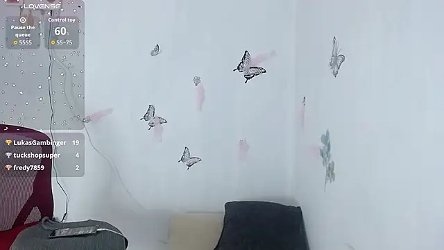 Snapshot of helen_kinett chatting on 11-02-25, 03:20 helen kinett online show from 11-02-25, 03:20