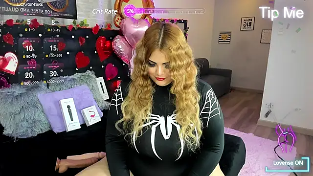 Snapshot of Prisha_Ramanax chatting on 02-13-25, 02:42 Prisha Ramanax online show from 02-13-25, 02:42