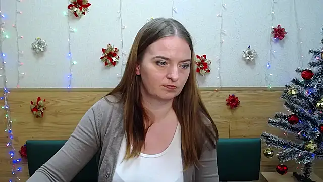 FreyaDak online show from 12-26-24, 05:51