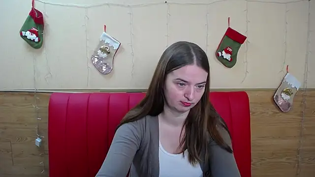 FreyaDak online show from 12-29-24, 02:21