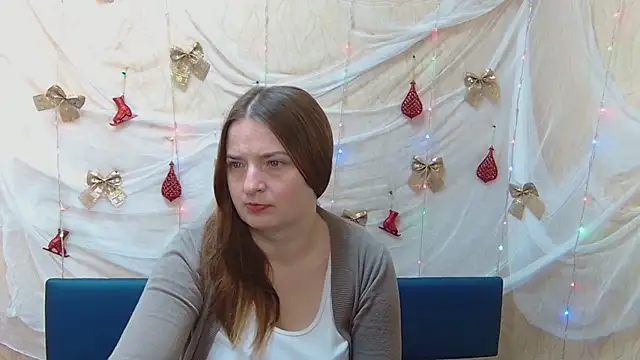 FreyaDak online show from 01-11-25, 03:20