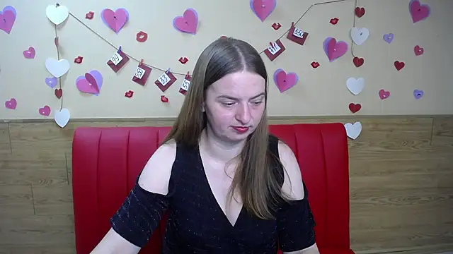 FreyaDak online show from 03-07-25, 06:00