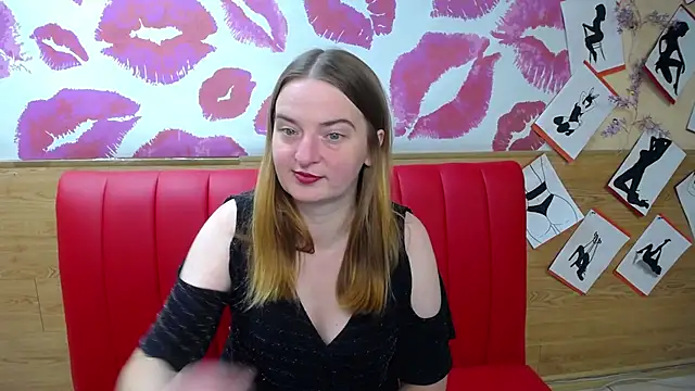 FreyaDak online show from 09-29-25, 05:07