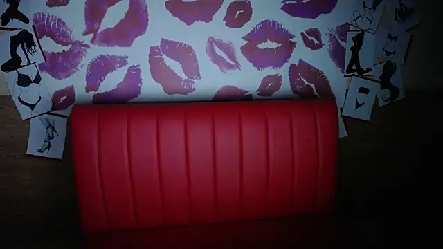 FreyaDak online show from 11-15-25, 12:13