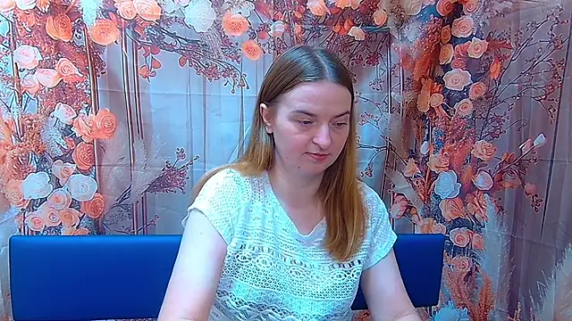 FreyaDak online show from 11-23-25, 12:05