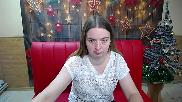 Snapshot of FreyaDak chatting on 01-05-26, 06:11 FreyaDak online show from 01-05-26, 06:11