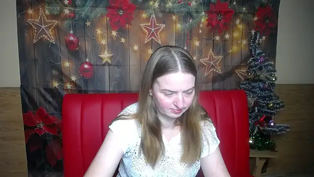 Snapshot of FreyaDak chatting on 01-12-26, 06:02 FreyaDak online show from 01-12-26, 06:02